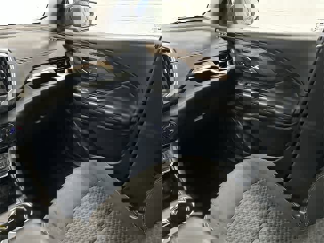 Used 2020 GMC Terrain SLE w/ Driver Convenience Package image 13