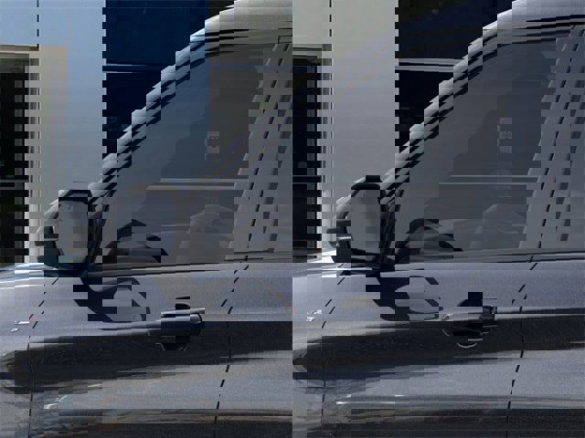 New 2025 Ford Explorer ST-Line image 20