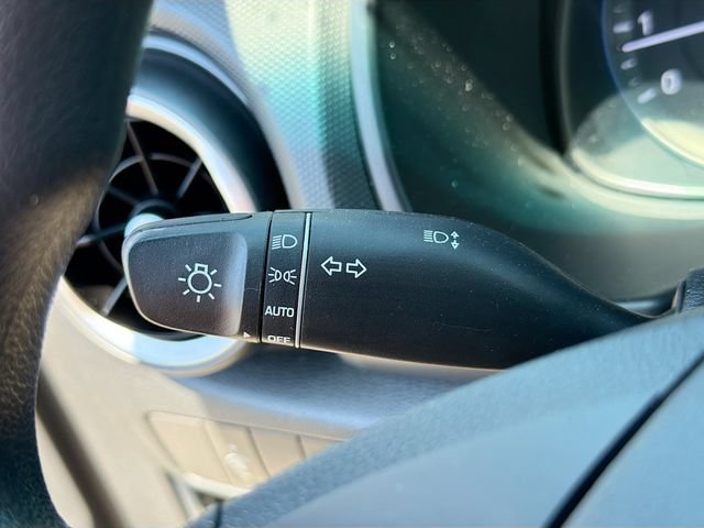 Used 2023 Hyundai Kona SEL AWD/4WD image 18