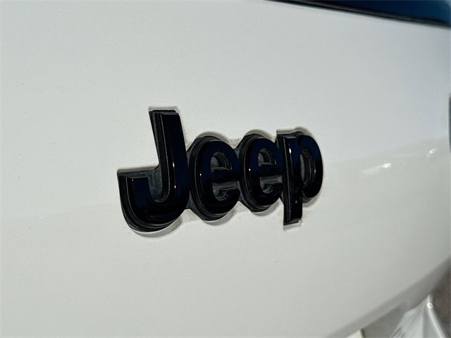 Used 2024 Jeep Grand Cherokee L Summit image 48