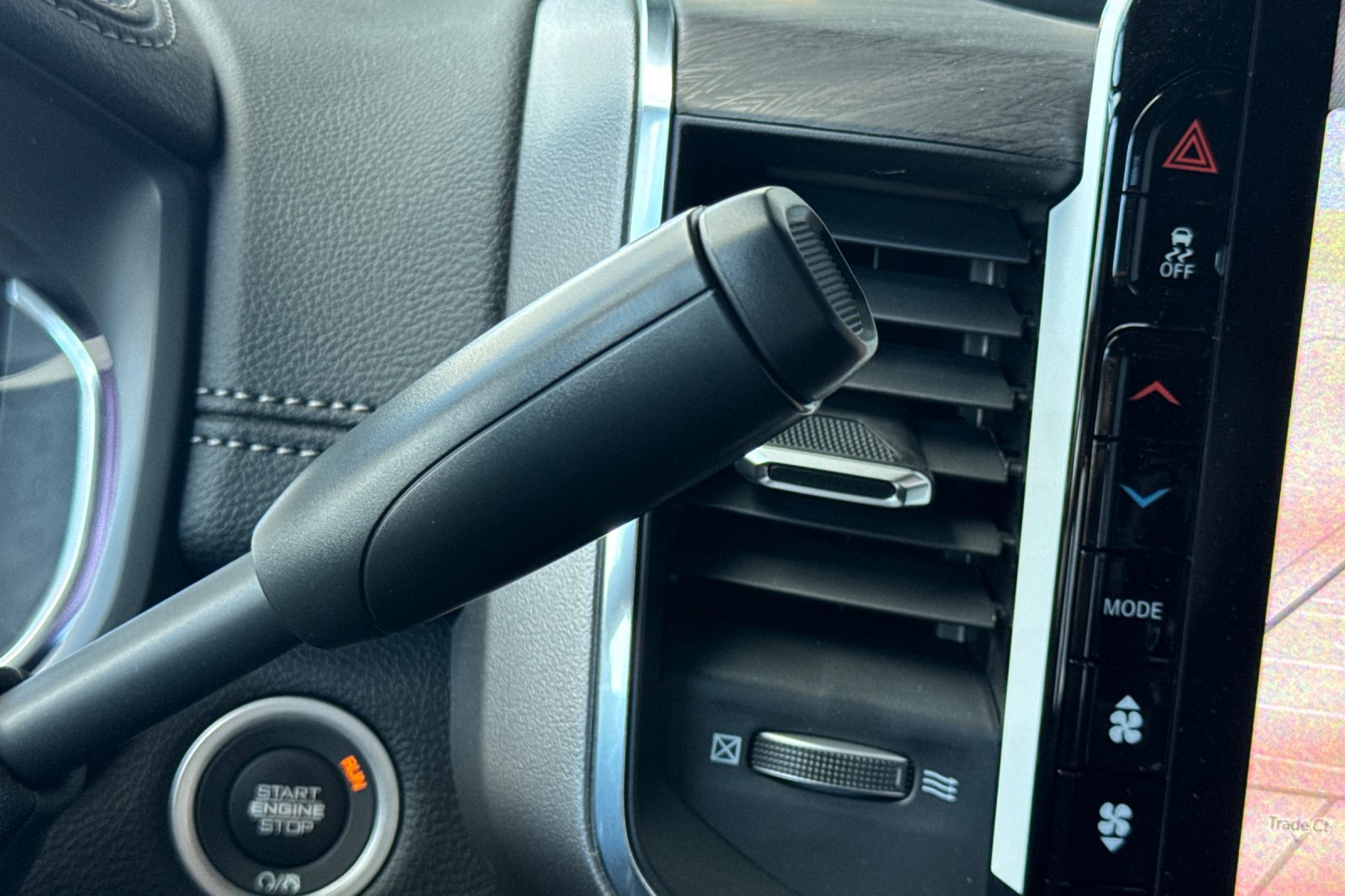 New 2026 RAM 2500 Laramie image 20