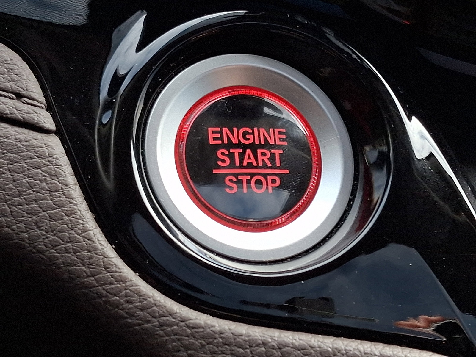 Used 2024 Honda Odyssey Elite image 23