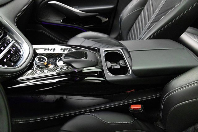 Used 2023 Aston Martin DBX 707 image 28