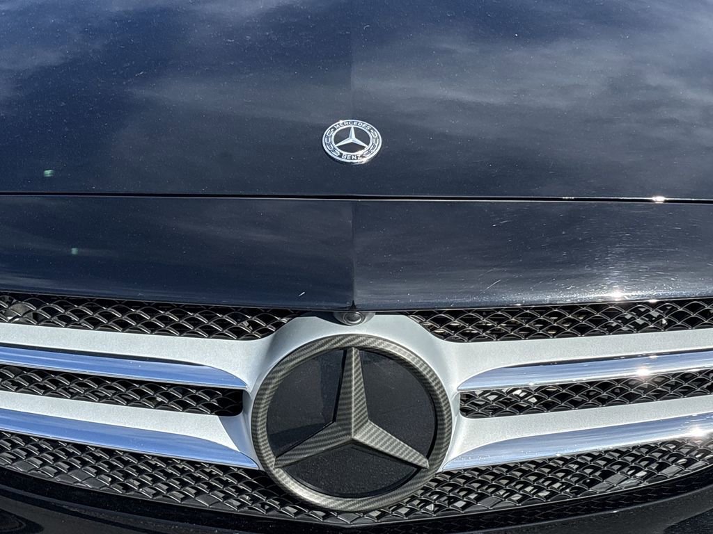 Used 2021 Mercedes-Benz C 300 C 300 image 30