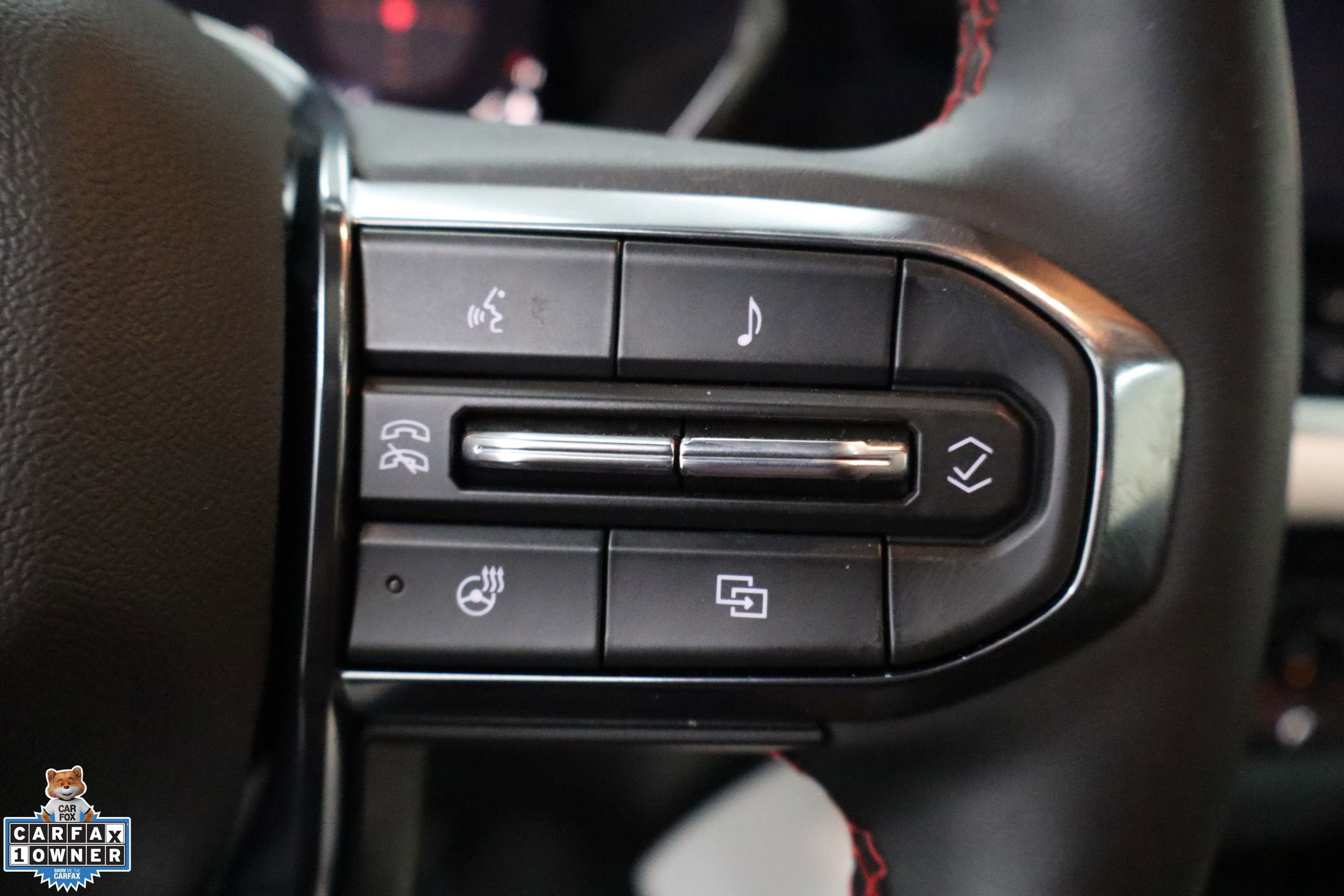 Used 2024 GMC Canyon AT4X AWD/4WD image 14