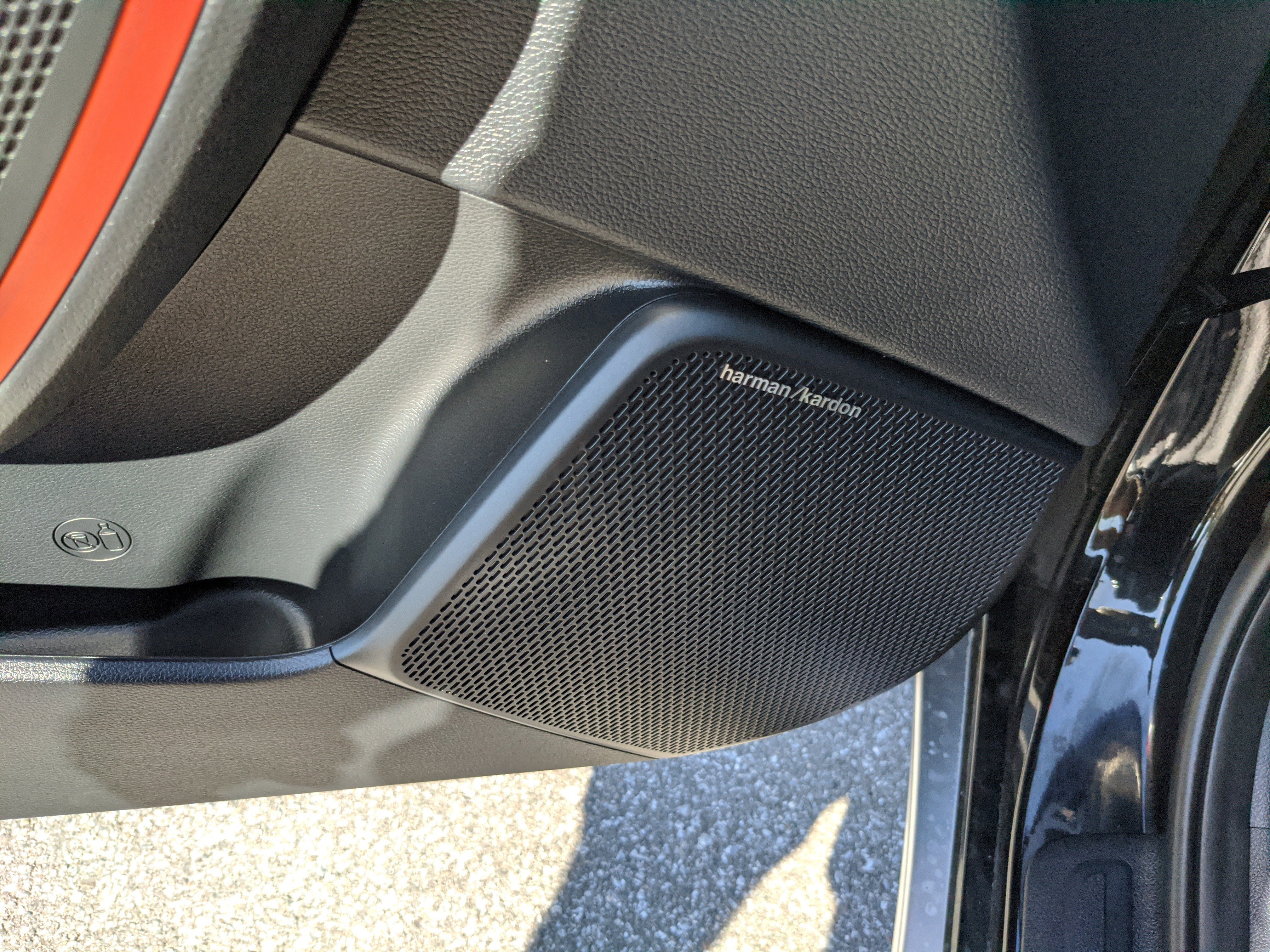 Used 2024 Kia Soul GT-Line w/ Option Group 020 image 23