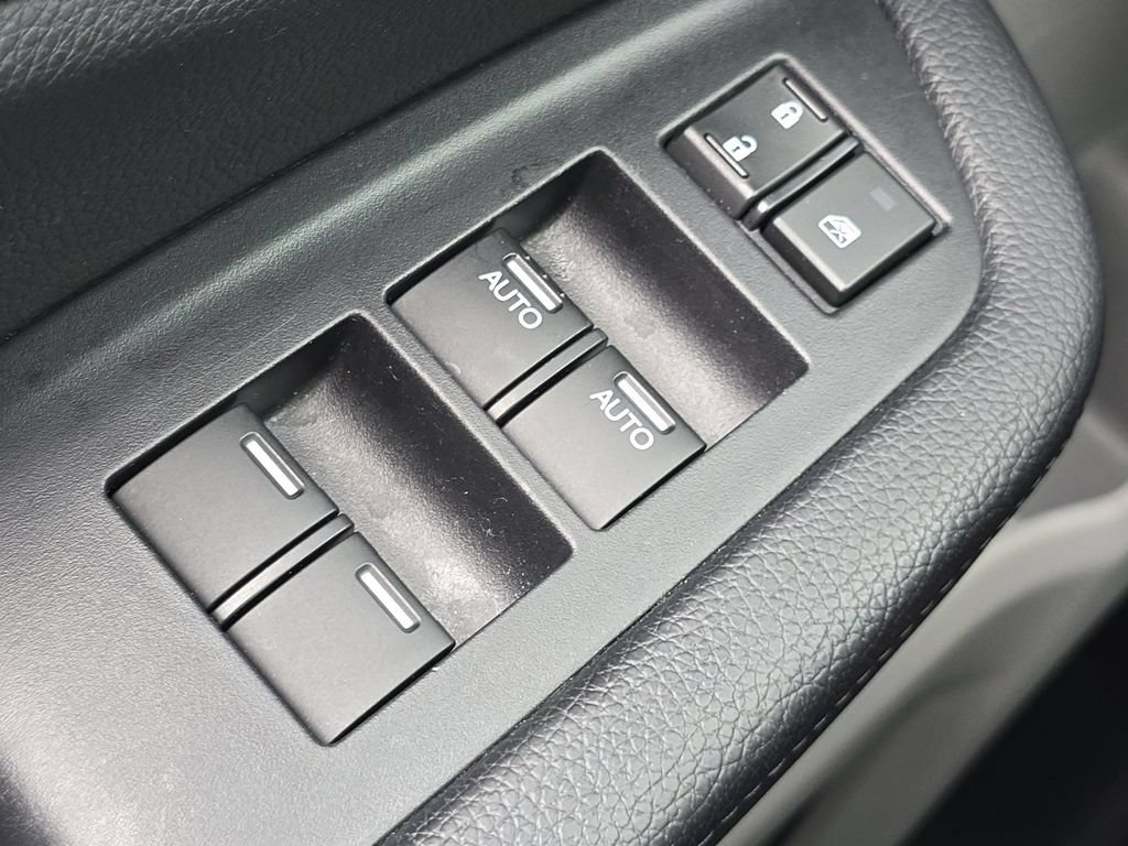 Used 2019 Honda Pilot Elite image 28