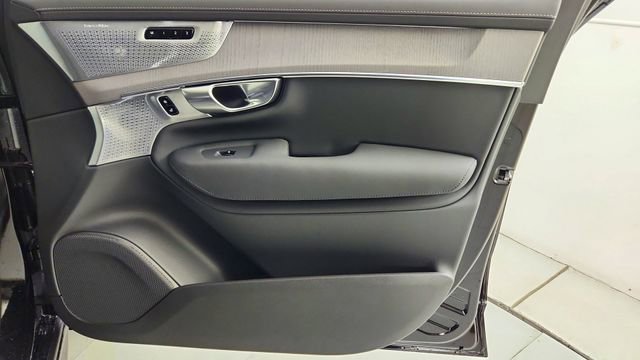 New 2026 Volvo XC90 T8 Ultra w/ Lounge Package AWD/4WD image 41