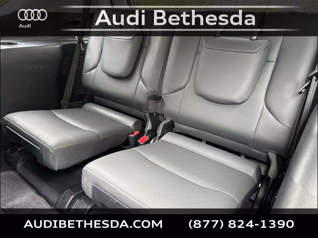 Used 2019 Lexus GX 460 Premium AWD/4WD image 31