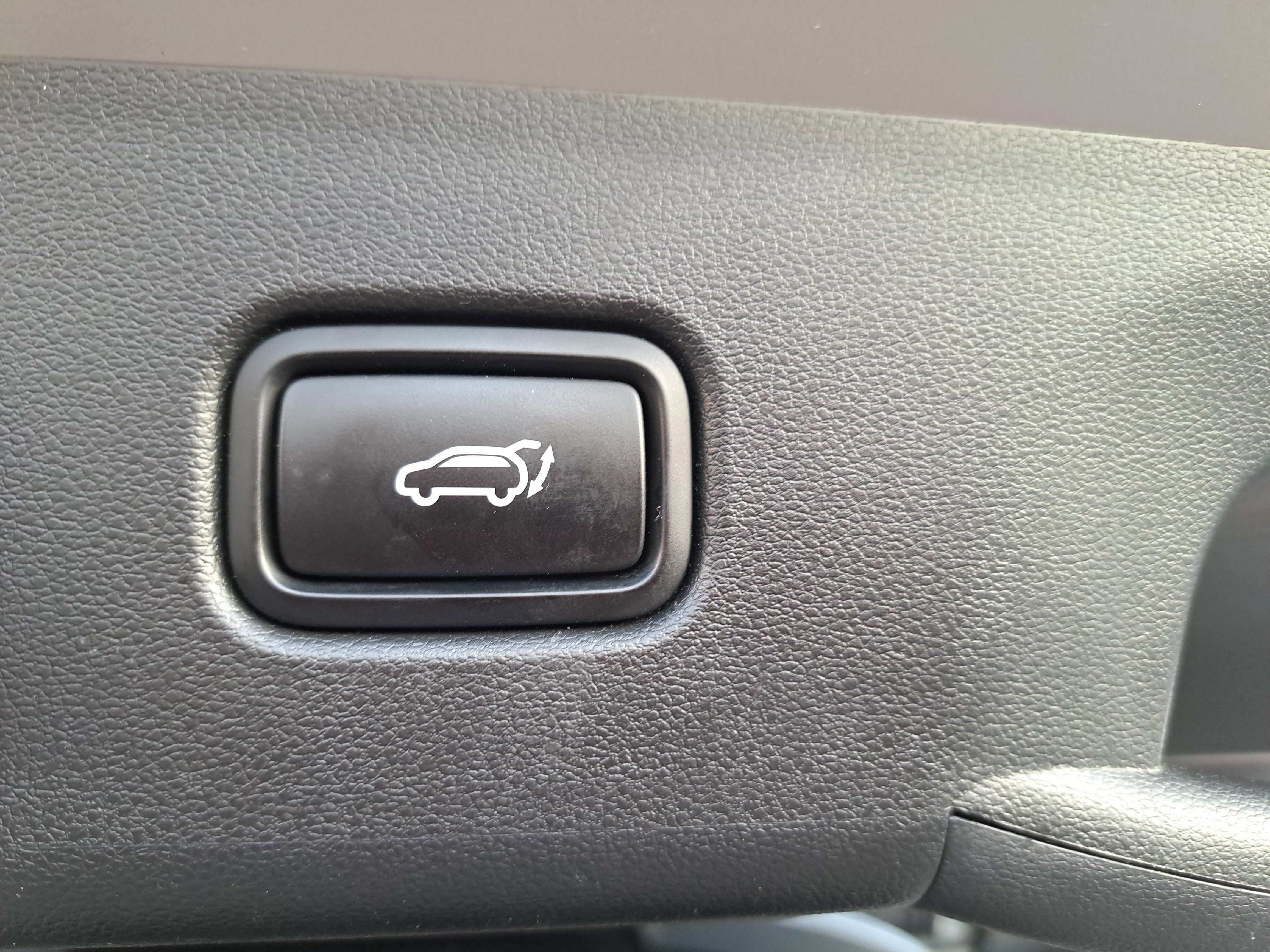 Used 2022 Hyundai Tucson SEL w/ Convenience + Premium Package image 14