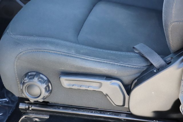 Used 2021 Jeep Gladiator Sport image 13