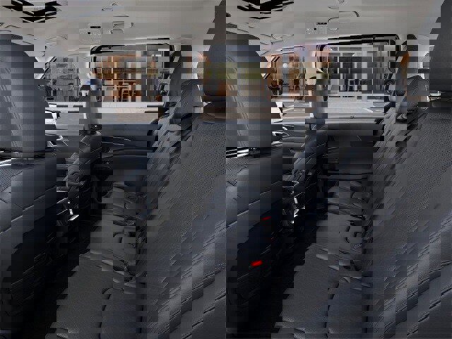 New 2026 Kia Carnival SX image 18