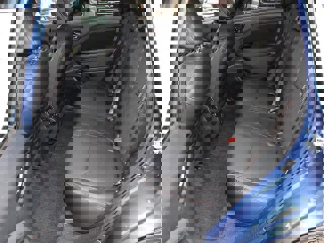 New 2026 Subaru Forester Touring image 35