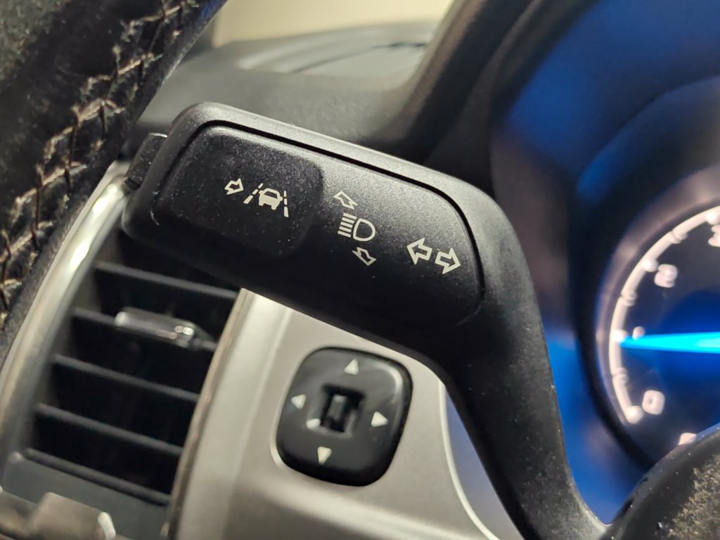 Used 2019 Ford Ranger XLT w/ Black Appearance Package AWD/4WD image 49