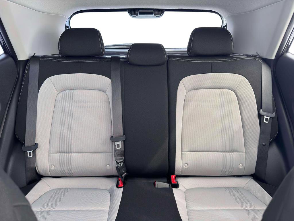 New 2026 Hyundai Venue SEL image 17