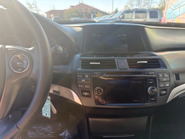 Used 2013 Honda Crosstour EX-L image 11