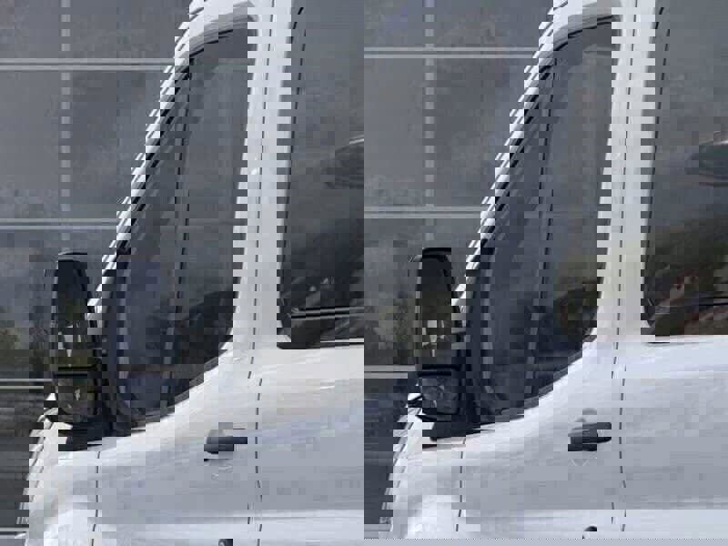 New 2024 Ford Transit 350 XL image 60