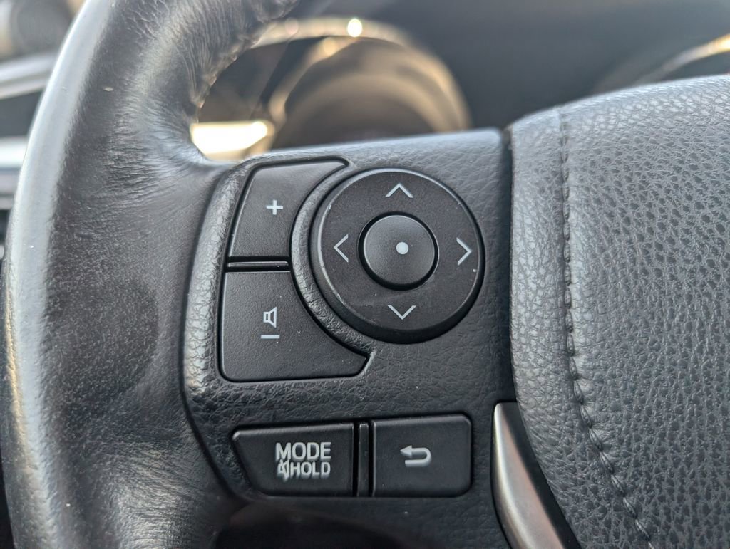 Used 2014 Toyota Corolla S FWD image 14