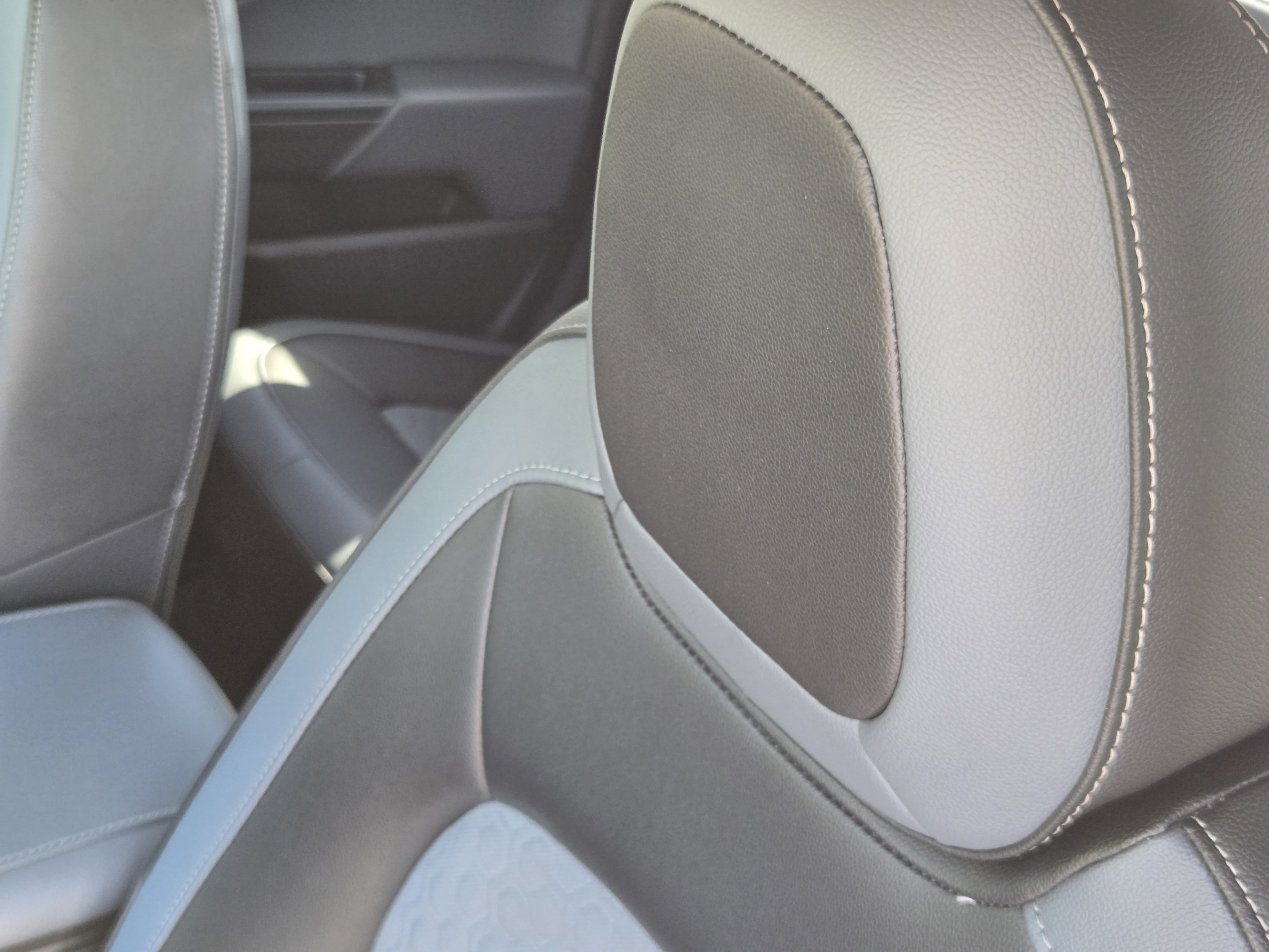 Used 2019 Chevrolet Colorado Z71 RWD image 11