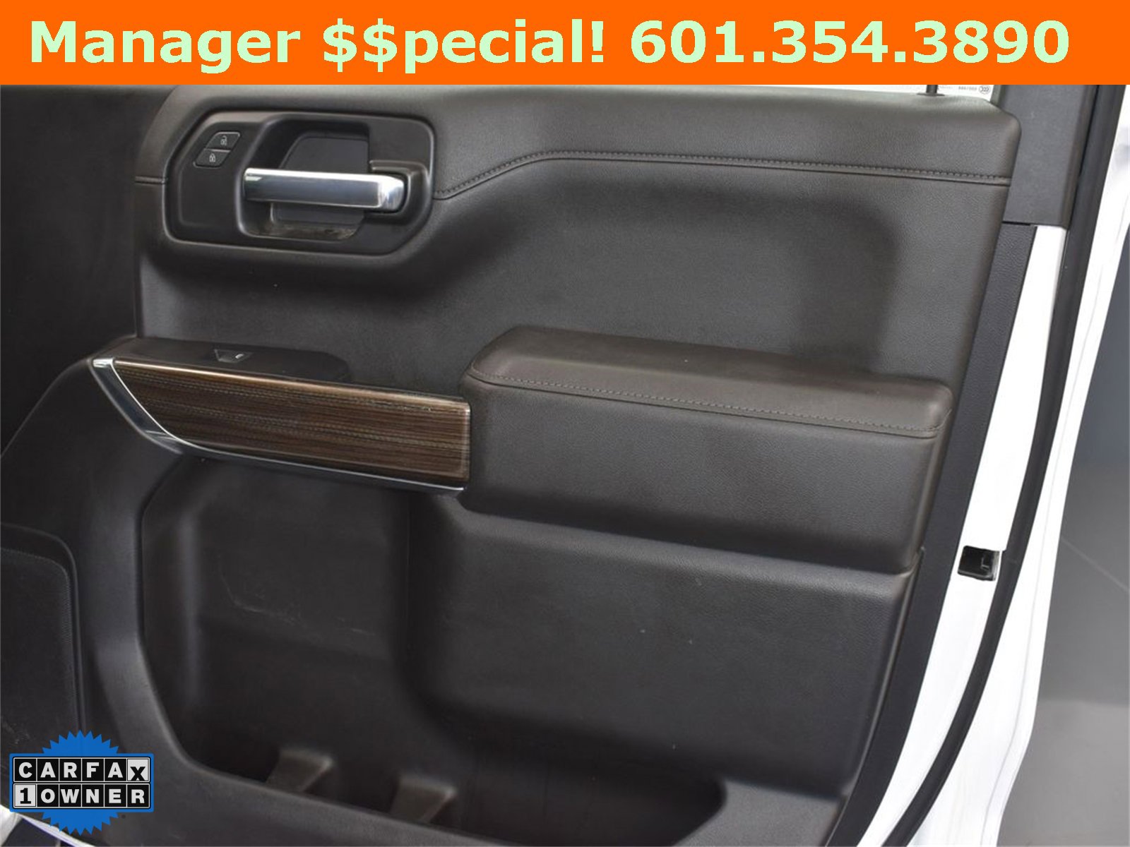 Used 2022 Chevrolet Silverado 1500 LT image 21
