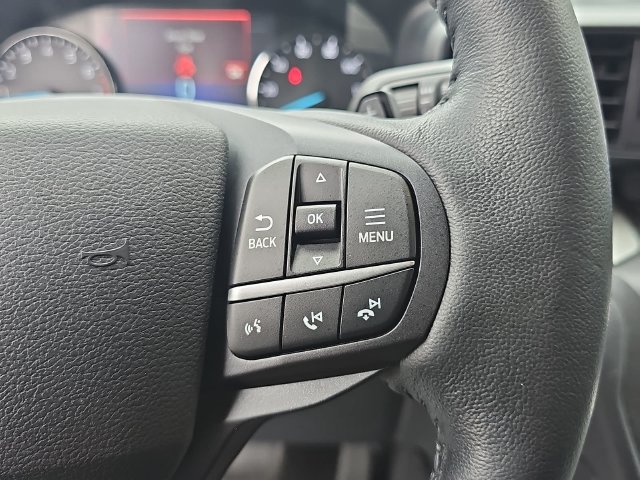 Used 2020 Ford Explorer XLT RWD image 21
