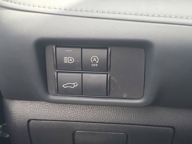 Used 2023 Toyota Highlander LE image 22