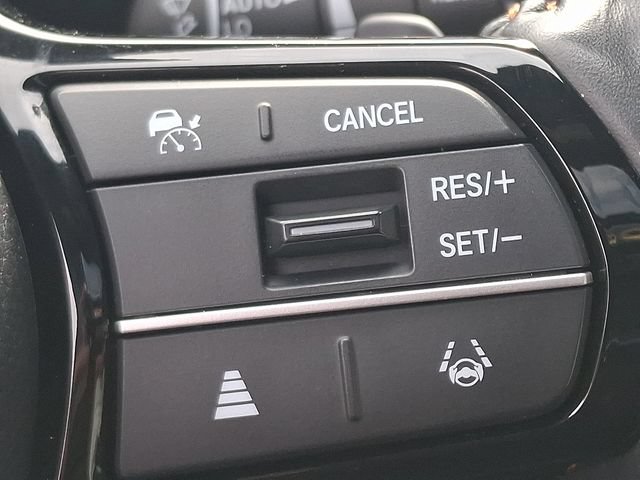 Used 2023 Honda CR-V Sport Touring image 24