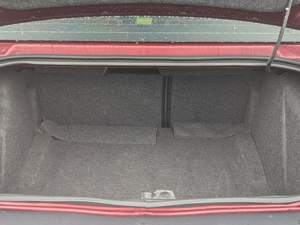 Used 2021 Dodge Challenger R/T Scat Pack w/ Shaker Package image 27