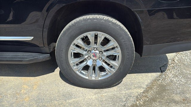 Used 2024 GMC Yukon Denali image 11