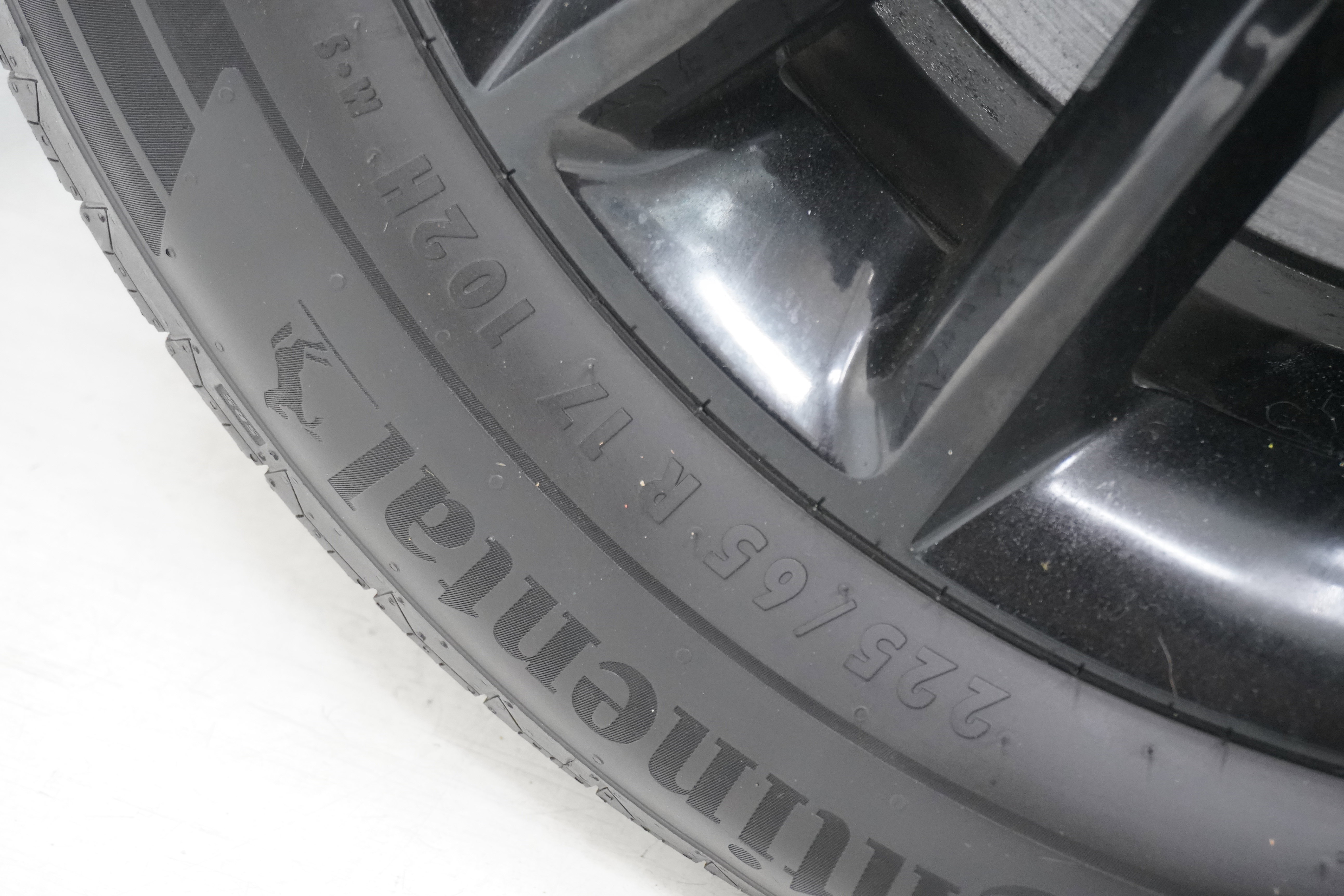 Used 2019 Dodge Journey SE w/ Connectivity Group image 23