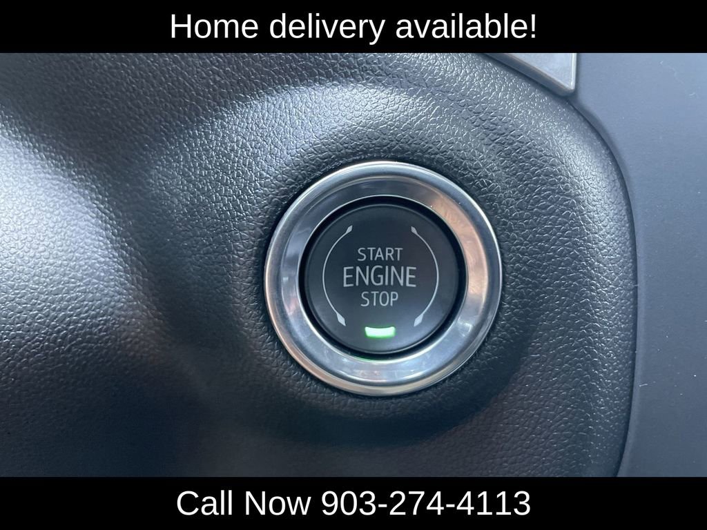 New 2026 GMC Sierra 1500 Pro w/ Pro Value Package image 24