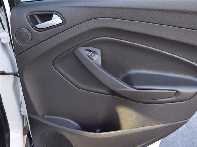 Used 2015 Ford Escape Titanium w/ Equipment Group 301A image 32