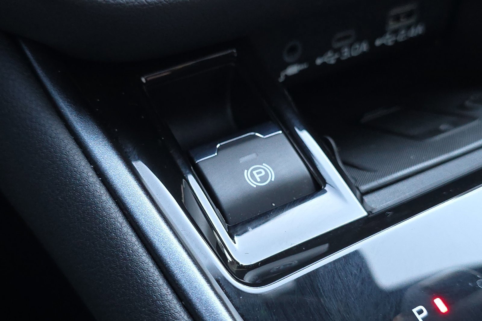 Used 2025 Subaru Outback Wilderness image 30