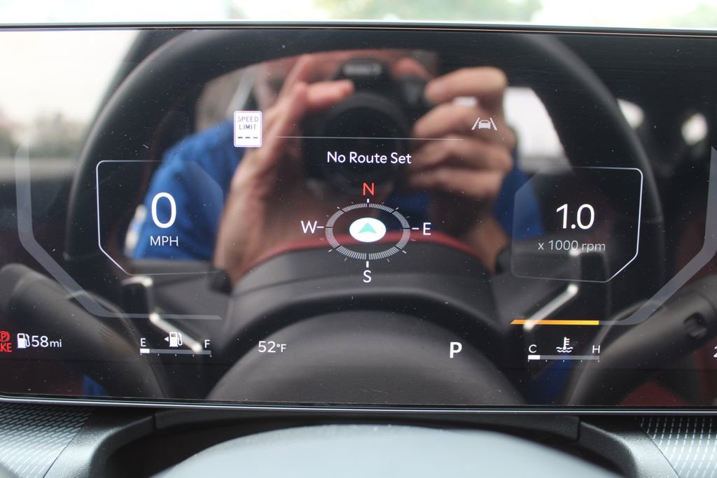 New 2025 Kia K4 GT-Line image 29