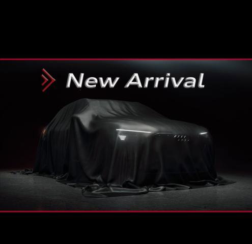 Certified 2025 Audi Q7 2.0T Premium w/ Convenience Plus Package