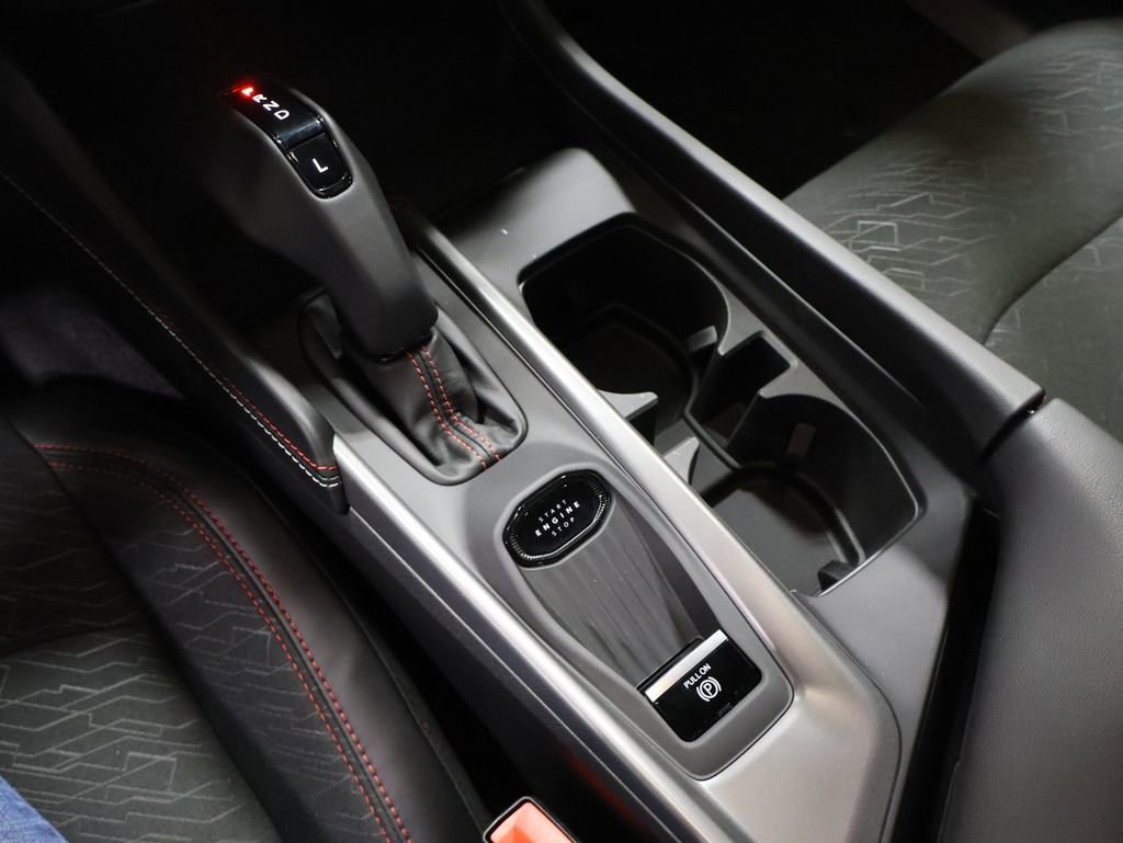 New 2026 Dodge Charger R/T image 24