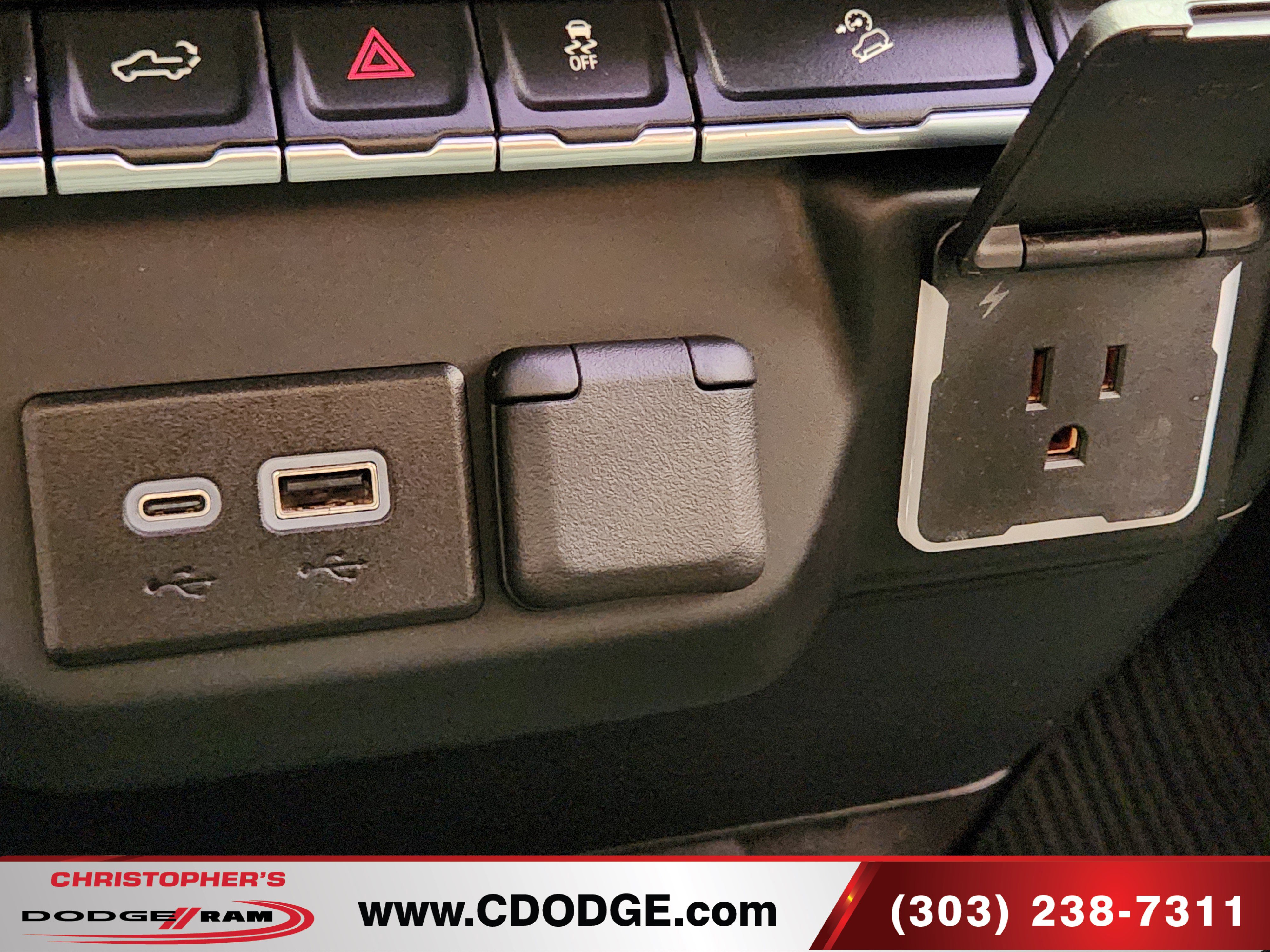 Used 2024 Chevrolet Silverado 2500 Custom w/ Custom Value Package AWD/4WD image 26