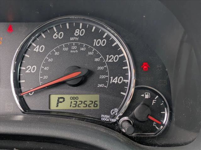 Used 2013 Toyota Corolla S image 11