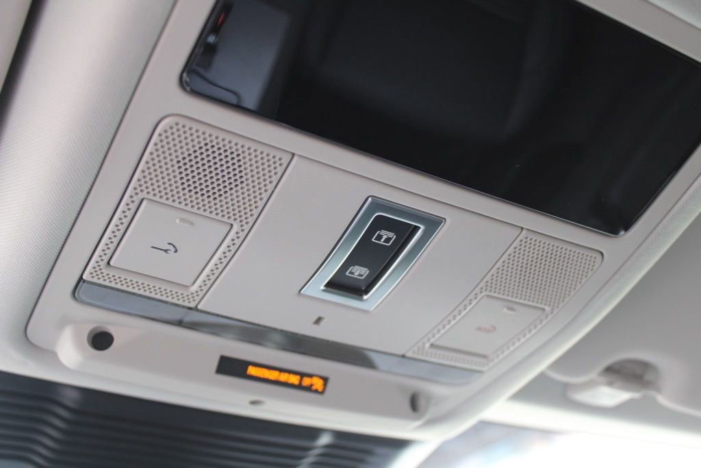 Certified 2025 Land Rover Discovery Sport S image 26