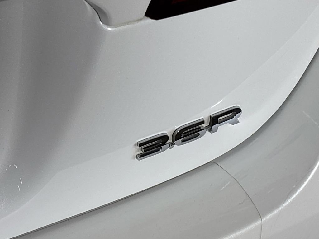 Used 2017 Subaru Legacy 3.6R Limited image 25