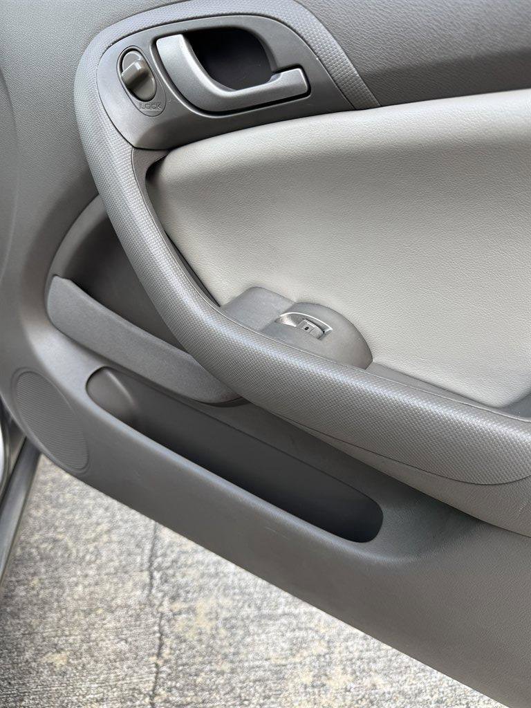Used 2004 Acura RSX Type-S image 78