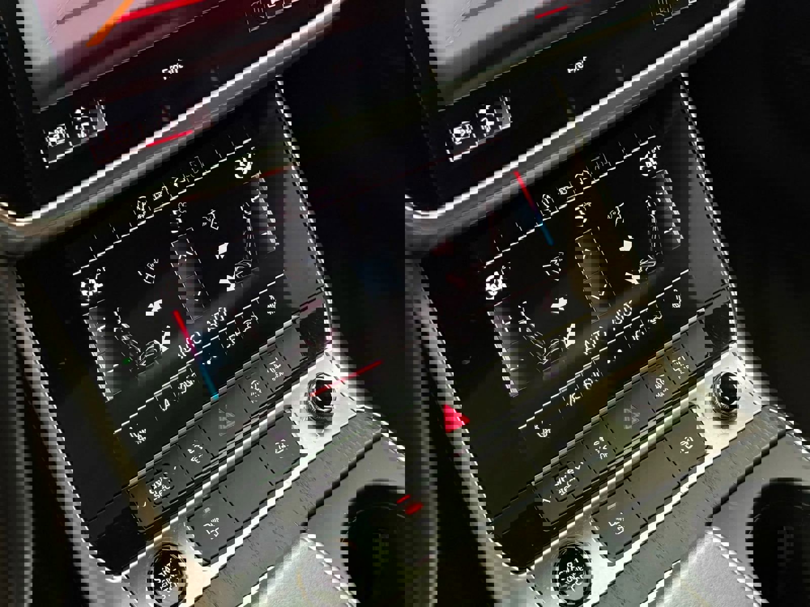 Used 2021 Audi A6 Premium Plus w/ Premium Plus Package image 32