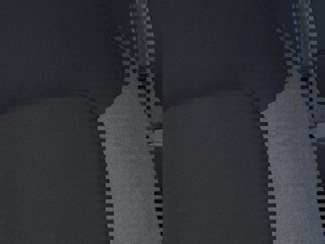 New 2025 Ford Bronco Big Bend image 18