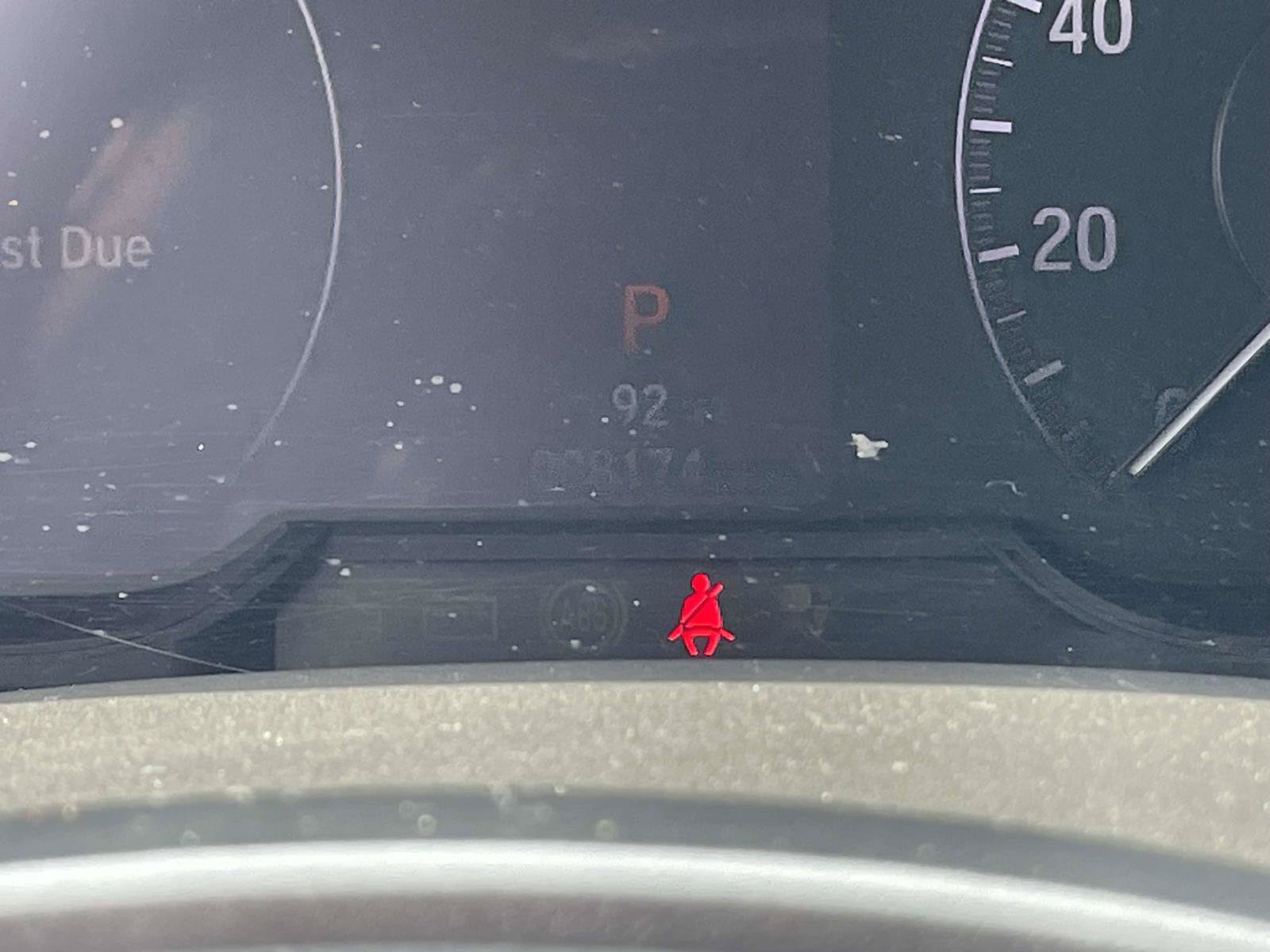 Used 2020 Honda Accord EX-L image 12