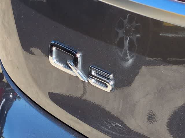 Used 2023 Audi Q5 2.0T Premium w/ Convenience Package image 13