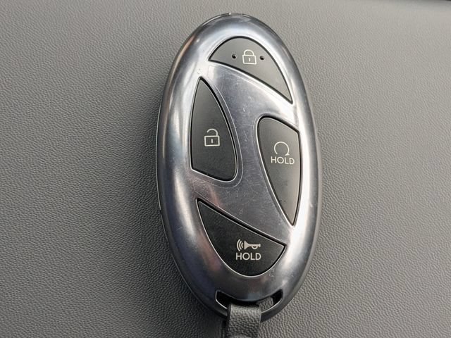 New 2027 Hyundai Santa Fe SEL FWD image 37
