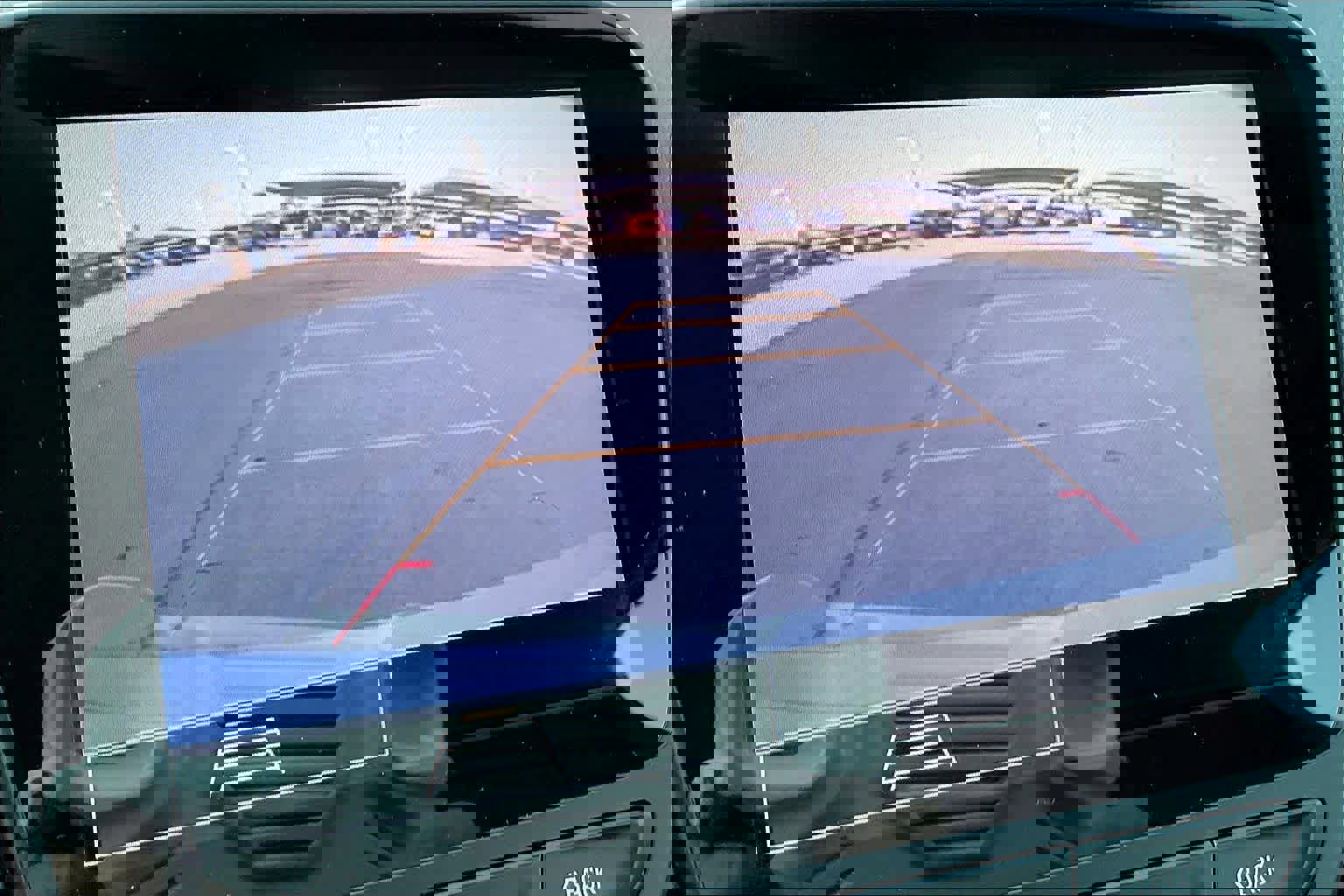 Used 2022 Chevrolet Malibu LT image 25