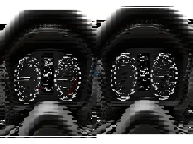 New 2026 Subaru Forester Sport w/ Sport Plus Package image 58