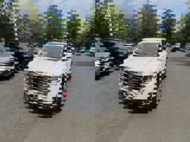 Used 2023 GMC Acadia SLT