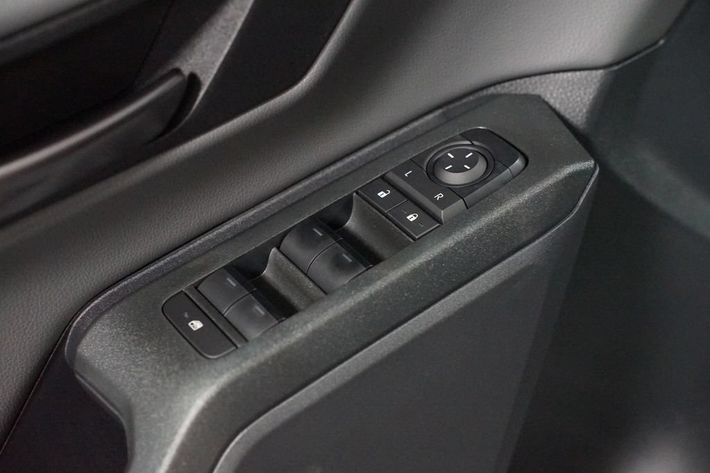 New 2026 Toyota RAV4 SE AWD/4WD image 31
